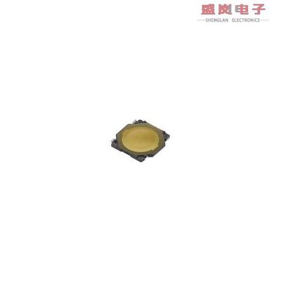 原装正品SKRWADE030[触觉 50 mAmps at 12 Volts]