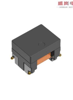 原装正品ADL3225VT-4R7M-TL000[FIXED IND 4.7UH 720MA