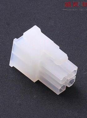 原装正品WF4202-2H02W01[4.2mm 2x2P]