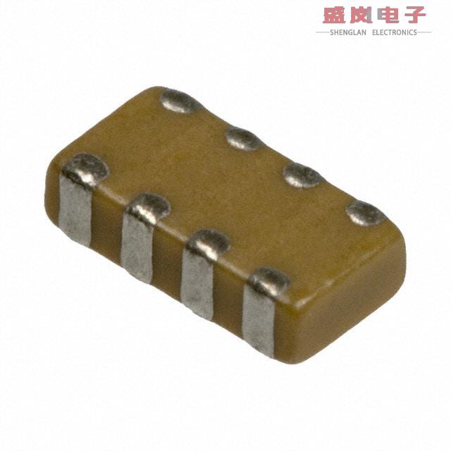 原装正品W3A45C223M4T2A[CAP ARRAY 0.022UF 50V X7R 0612]