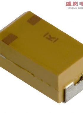 原装正品T496D225K050ATE2K5[CAP TANT 2.2UF 10% 50V
