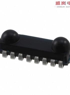 原装正品TFDU4301-TT1[TXRX IRDA 115.2KB 2.5MM 8SMD]