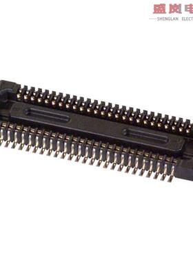 原装正品DF30FC-50DS-0.4V(81)[CONN RCPT 50POS SMD GOLD]