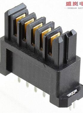 原装正品FX30B-5P-3.81DSA30[CONN HEADER VERT 5POS 3