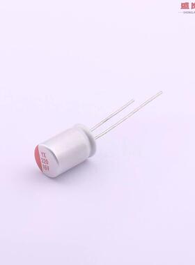 原装正品SPT1CM221F12OR[220uF 20% 16V]