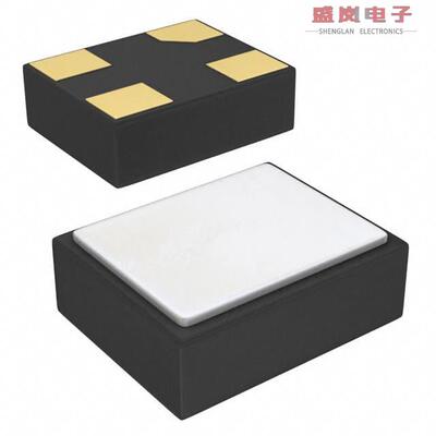 原装正品ASA-48.000MHZ-L-T[XTAL OSC XO 48.0000MHZ H