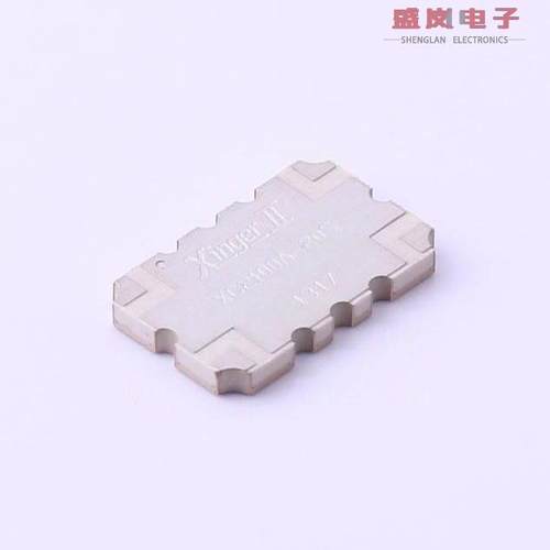 原装正品XC2100A-20S[XC2100A-20S]