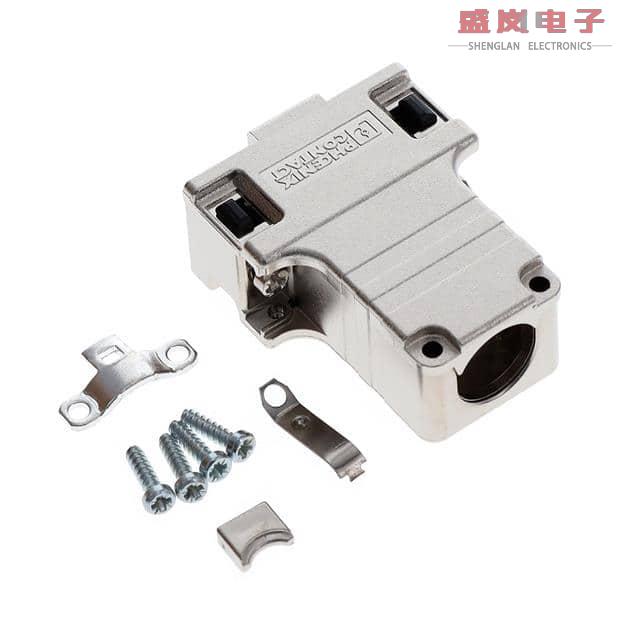 原装正品1419705[POSITION CONNECTOR]