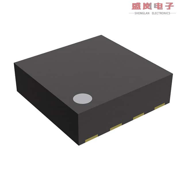 RP150K007A-TR[IC REG LINEAR POS ADJ 300MA 8DFN]芯片