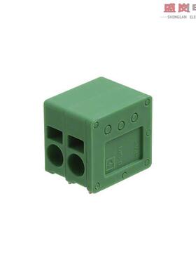 原装正品1990973[TERM BLK 2POS SIDE ENTRY 5MM PCB]