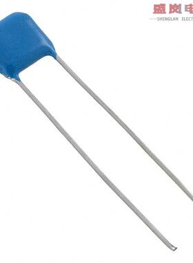 原装正品RDER72J224K5E1H03A[CAP CER 0.22UF 630V X7R