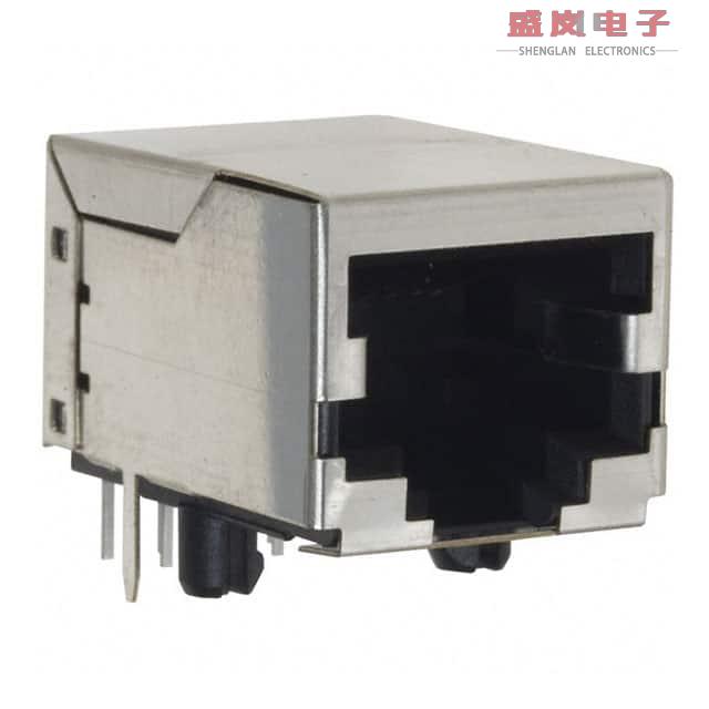 原装正品SS-60300-079[RIGHT ANGLE SHIELDED JACK WITHOU]