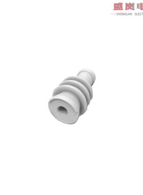 原装正品963142-2[SWS,MQS,CVTY DIA,4.0,GRY]