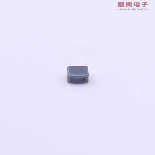 原装正品SPH201610U2R2MT[2.2uH 20% 1.1A 143m]