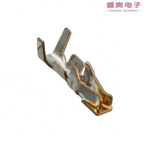 原装正品DF11-2428SCFA(04)[CONN SOCKET 24-28AWG CRI