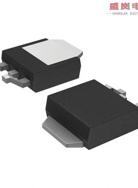 原装正品TK560P60Y,RQ[MOSFET N-CHANNEL 600V 7A DPAK]