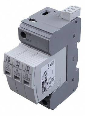 原装正品2905339[PLUG-IN SURGE ARRESTER 3-PH PWR]