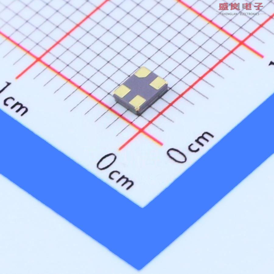 原装正品7V32000035[XTAL G3225 32M 12pF 10ppm 50R -