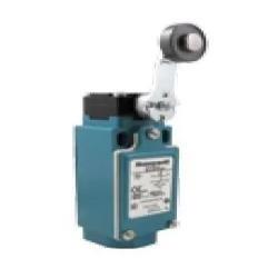 原装正品GLCA01B[限位 Top Plunger]