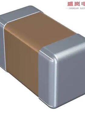 原装正品C1608X5R1V475K080AC[CAP CER 4.7UF 35V X5R