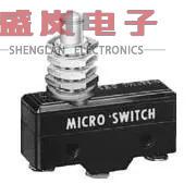 原装正品BZ-2RN730[基本/快动 SPDT 15A 250Vac Ov