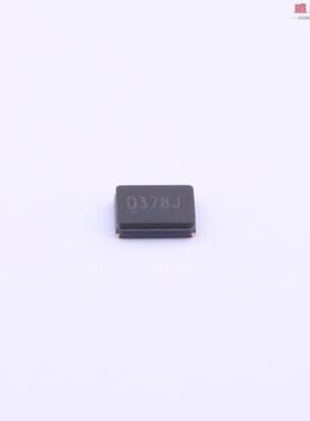 原装正品1C237400AB0A[37.4MHz 10pF]