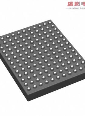 原装正品STM32F439ZGY6TR[IC MCU 32BIT 1MB FLASH 143