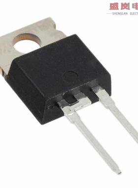 原装正品MBR745-E3/45[DIODE SCHOTTKY 45V 7.5A TO220AC]