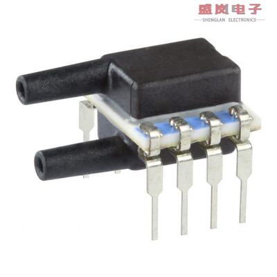 原装正品TSCDJJN005PDUCV[BRD MNT PRESSURE SENSORS]