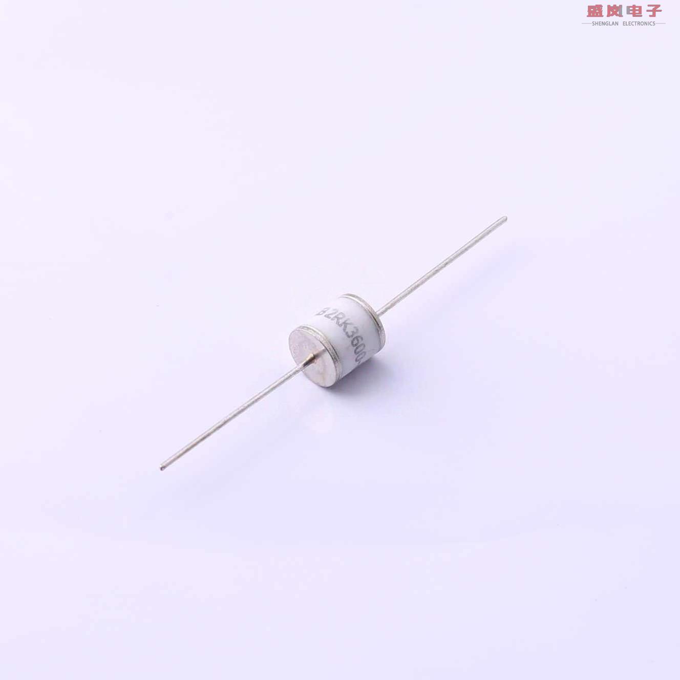 原装正品2RK3600L-8[陶瓷气体放电管,直流击
