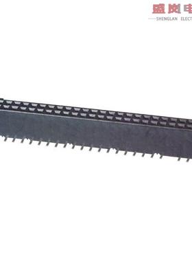 原装正品104652-5[CONN RCPT 50POS 0.05 GOLD SMD]