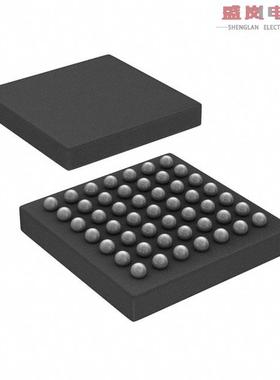 原装正品STM32F301C8Y6TR[IC MCU 32BIT 64KB FLASH 49