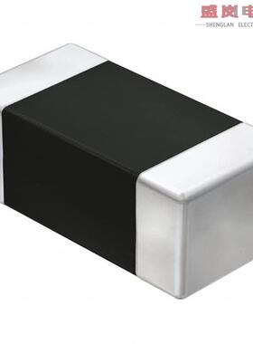 原装正品UMK325BJ105KH-T[CAP CER 1UF 50V X5R 1210]