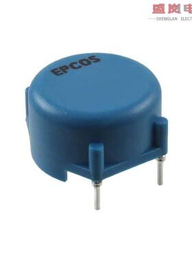 原装正品B82722A2202N001[CMC 2.2MH 2A 2LN TH]