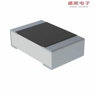 0.1% RN73H2ATTD1001B10 0805 OHM RES 正品 原装