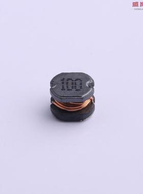 原装正品SCCD43-100KT[10uH 10%]