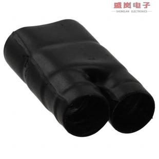 BOOT 382A023 BRKOUT HEATSHRNK 100 正品 原装