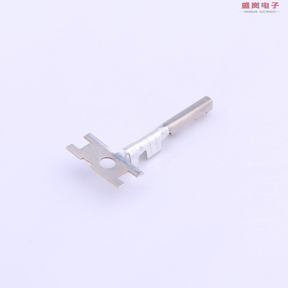 原装正品SCPT-A021GF-0.5(SN)[端子 50V 3A]