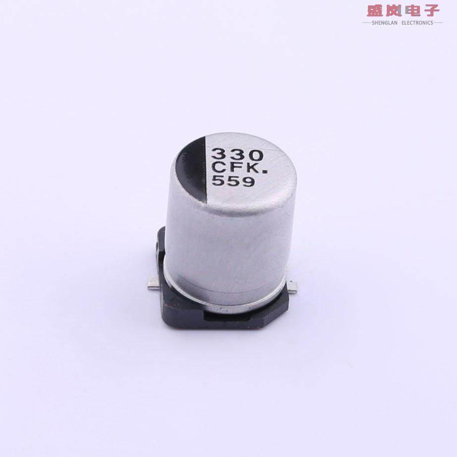 原装正品EEEFK1C331GP[330uF 20% 16V],3C数码配件,分配器/分频器/分支器,淘宝优惠券,粉丝福利购,淘宝优惠卷