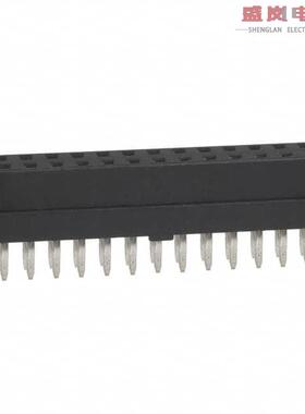 原装正品DF11-30DS-2DSA(06)[CONN RCPT 30POS 0.079 G