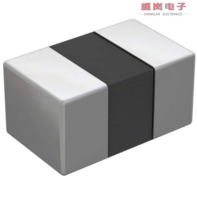 原装正品VCAS080512A250DP[VARISTOR 16V 40A 0805]