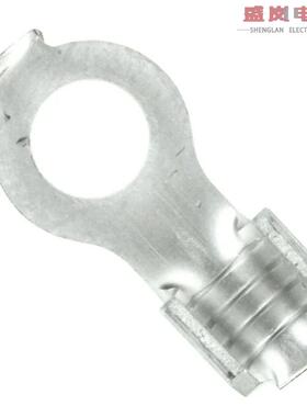 原装正品40524[CONN RING CIRC 10-12AWG #10]