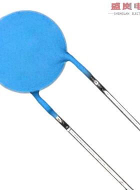 原装正品B59970C0120A070[PTC RESET FUSE 80V 150MA R