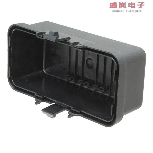 原装正品1443996-3[COVER, 60 POSITION - NO EXTERIOR]