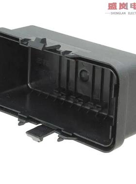 原装正品1443996-3[COVER, 60 POSITION - NO EXTERIOR]