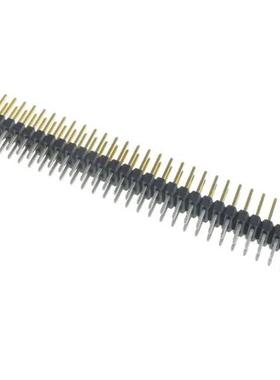 原装正品70280-0458[集管和线壳 VERT BRKWY HEADER 10