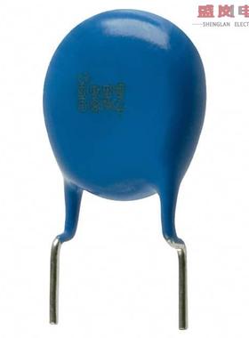 原装正品CD12ZU2GA472MYGKA[CAP CER 4700PF 440VAC Z5