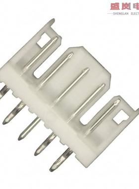 原装正品292161-5[CONN HEADER VERT 5POS 2MM]