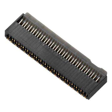 原装正品504754-1100[FFC & FPC 0.3FPC B/F Hsg