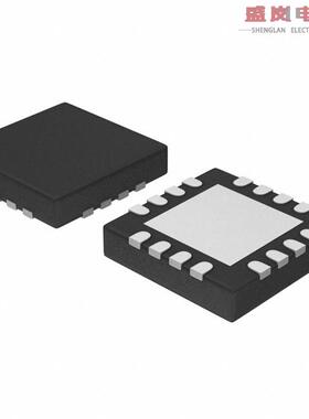 原装正品ADP1741ACPZ-R7[IC REG LINEAR POS ADJ 2A 16